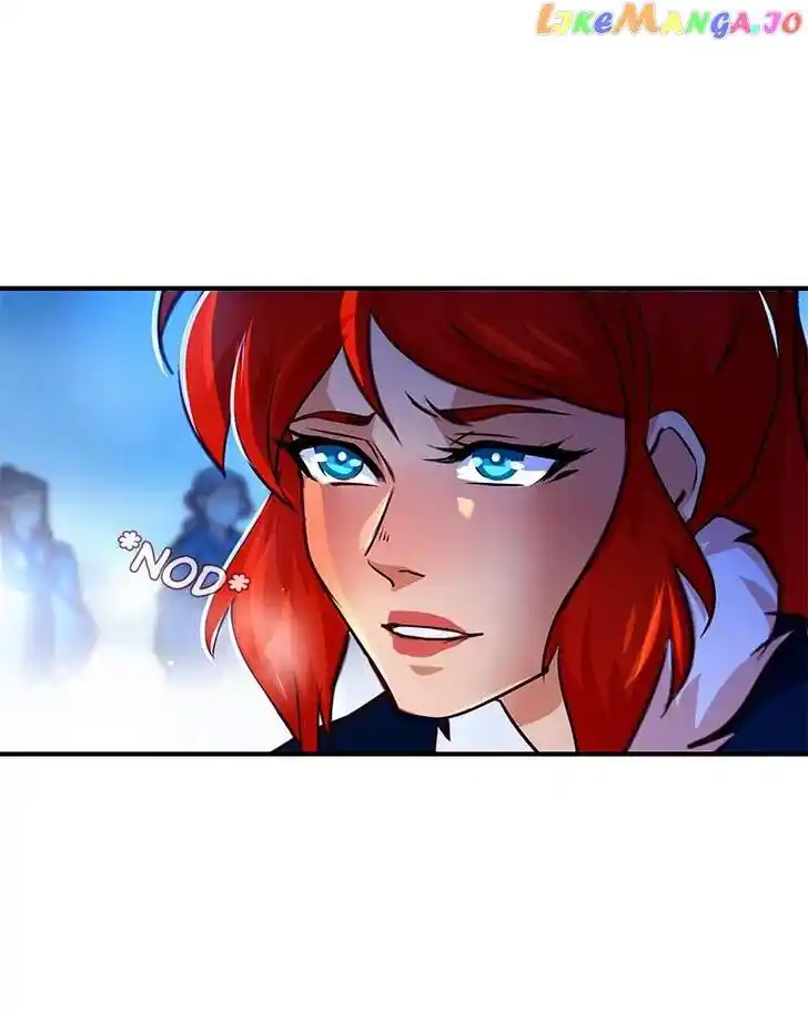 SubZero (Junepurrr) Ch.179