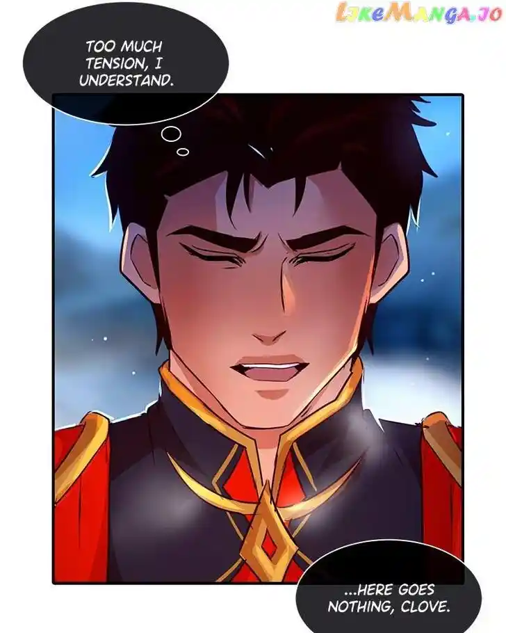 SubZero (Junepurrr) Ch.179