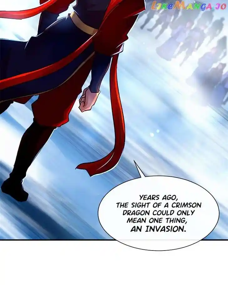 SubZero (Junepurrr) Ch.179