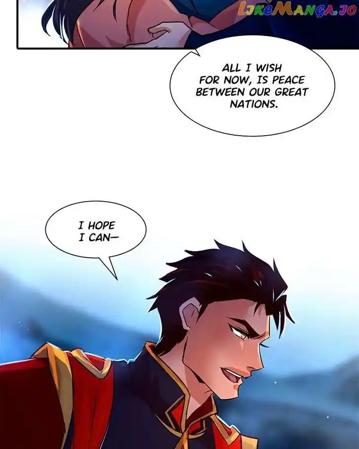 SubZero (Junepurrr) Ch.179