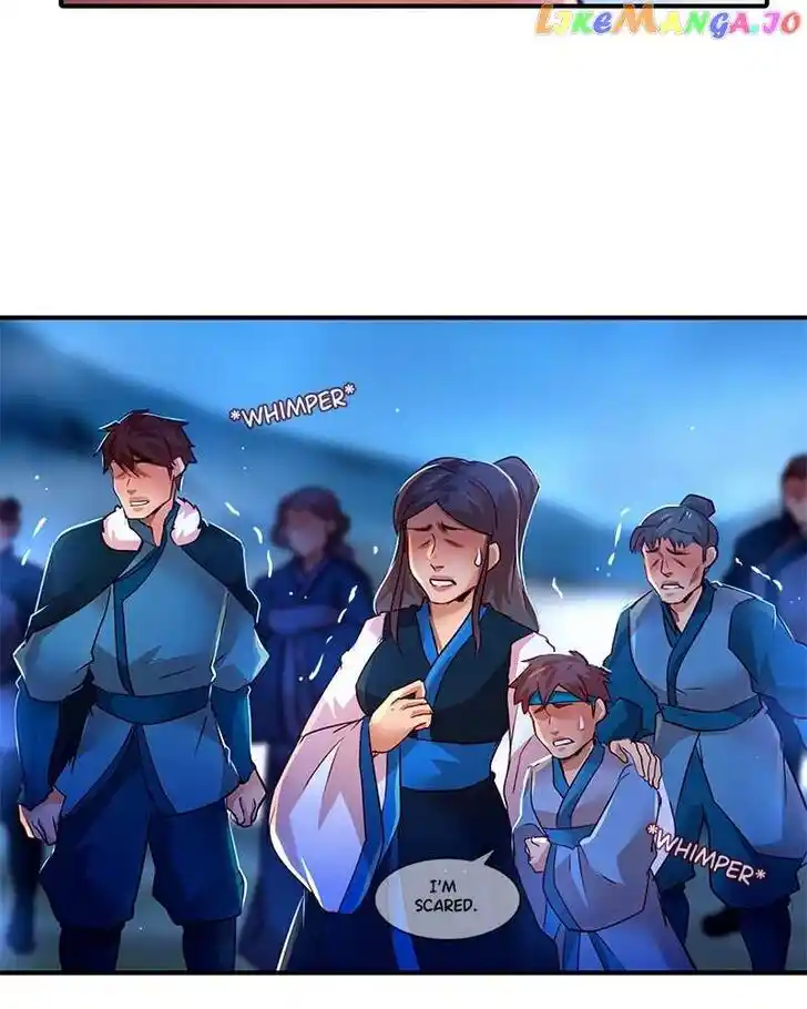 SubZero (Junepurrr) Ch.179