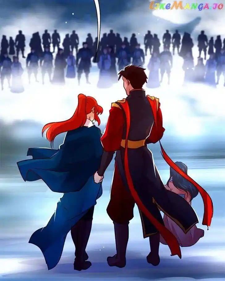 SubZero (Junepurrr) Ch.179