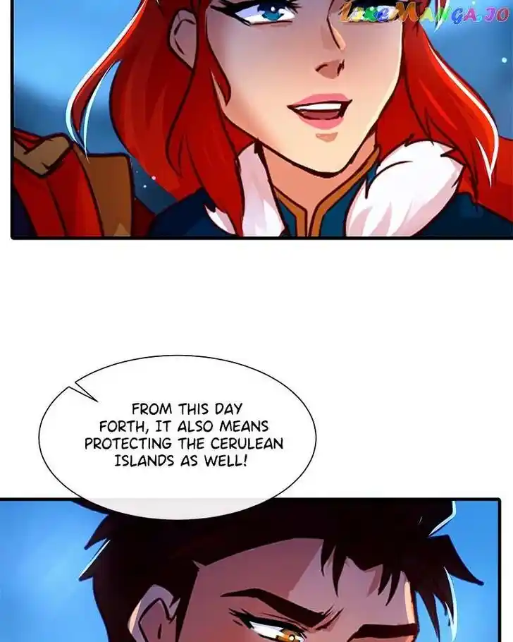 SubZero (Junepurrr) Ch.179