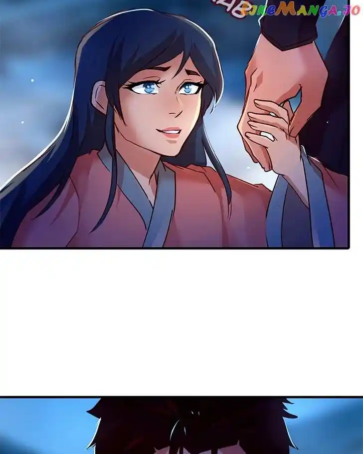 SubZero (Junepurrr) Ch.179