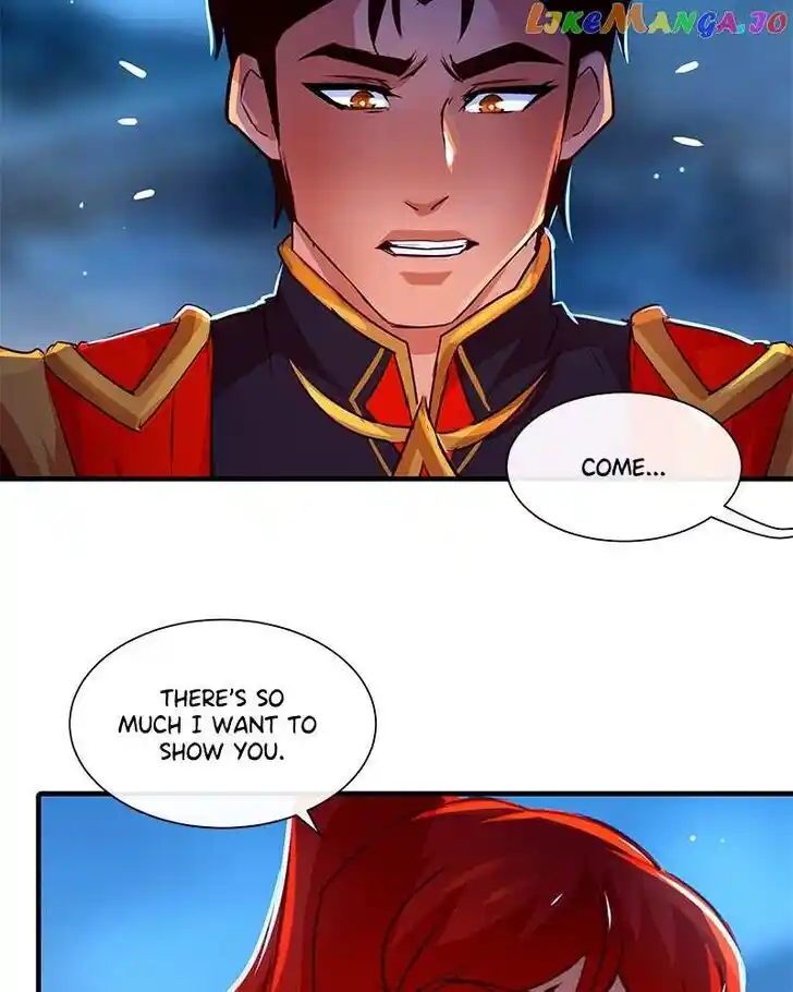 SubZero (Junepurrr) Ch.179