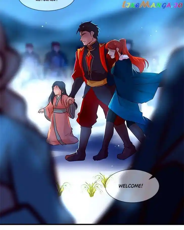 SubZero (Junepurrr) Ch.179