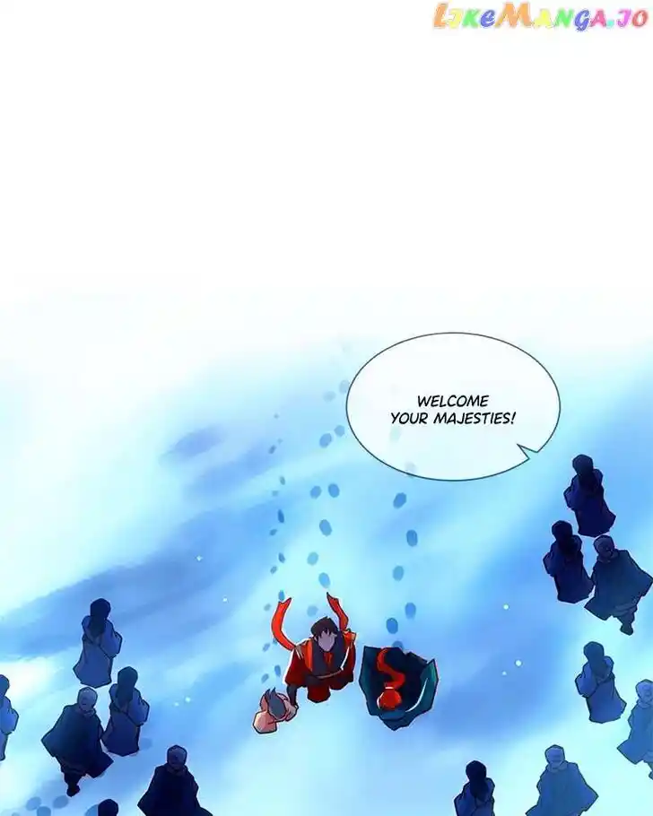 SubZero (Junepurrr) Ch.179