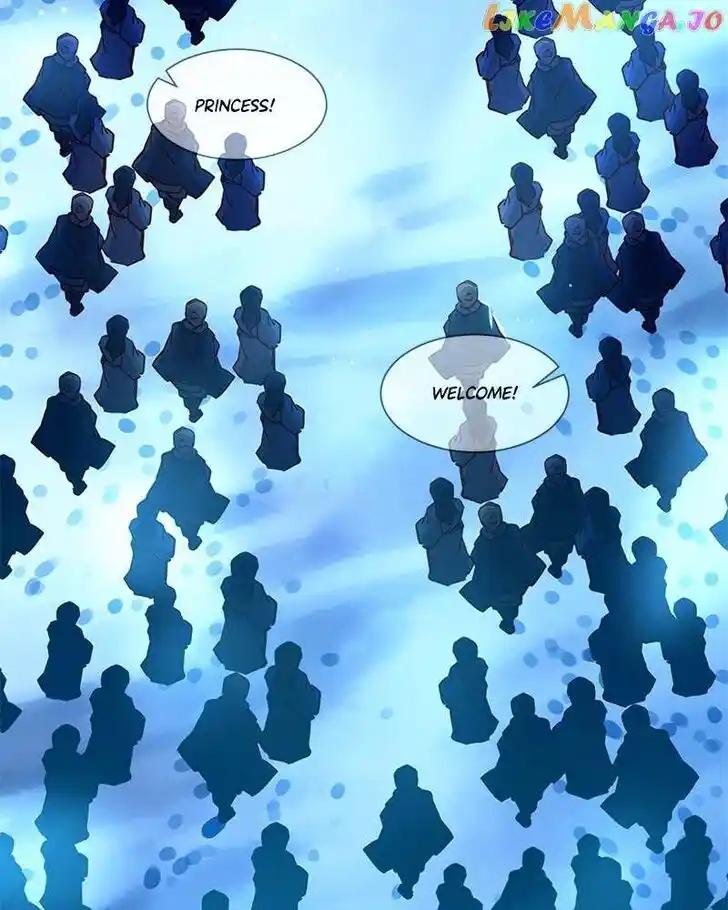 SubZero (Junepurrr) Ch.179