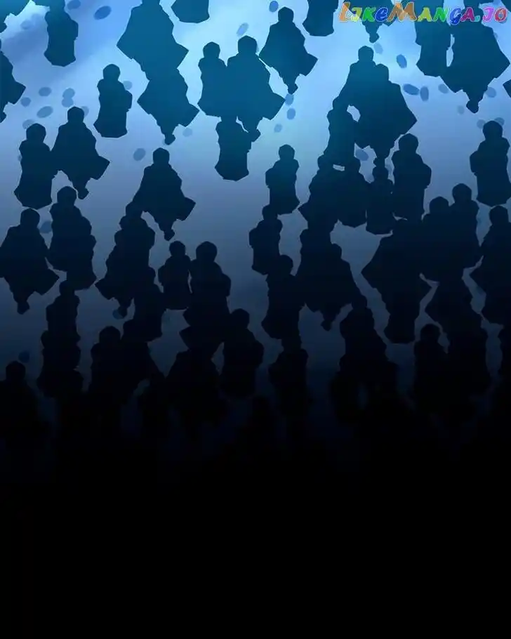 SubZero (Junepurrr) Ch.179