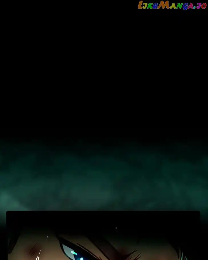 SubZero (Junepurrr) Ch.179