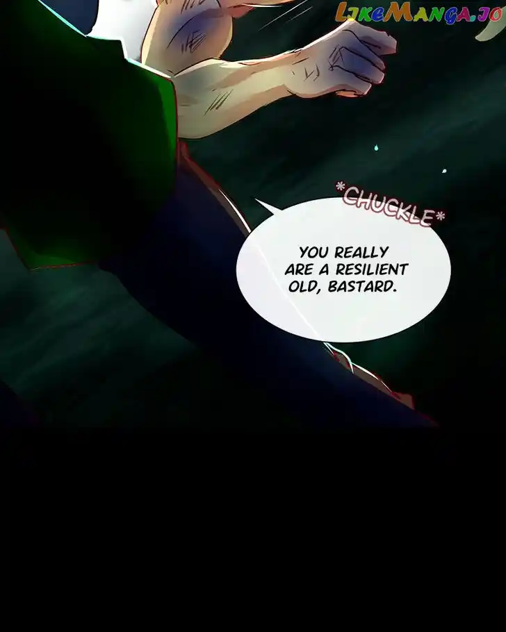 SubZero (Junepurrr) Ch.179