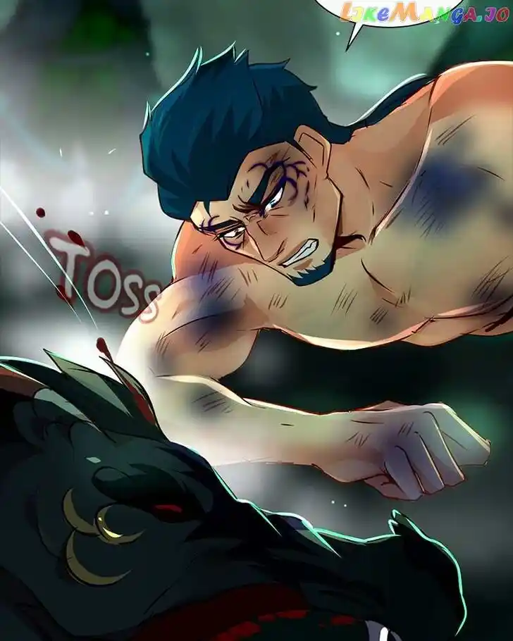 SubZero (Junepurrr) Ch.179