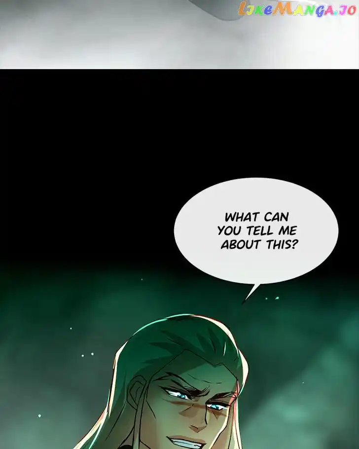 SubZero (Junepurrr) Ch.179