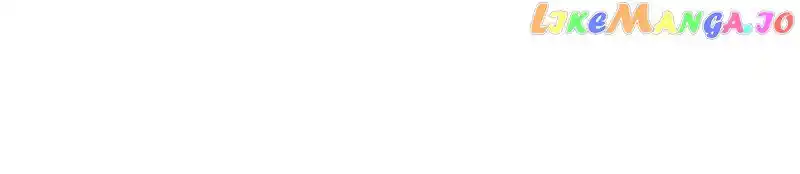 SubZero (Junepurrr) Ch.179