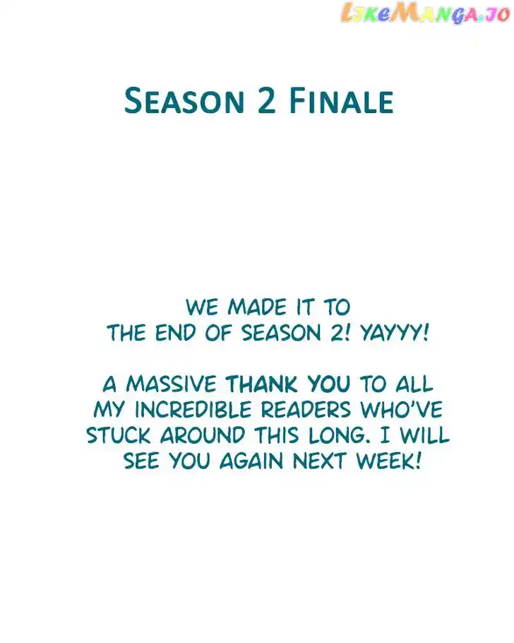 SubZero (Junepurrr) Ch.179