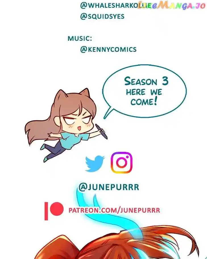 SubZero (Junepurrr) Ch.179