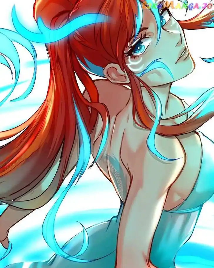 SubZero (Junepurrr) Ch.179