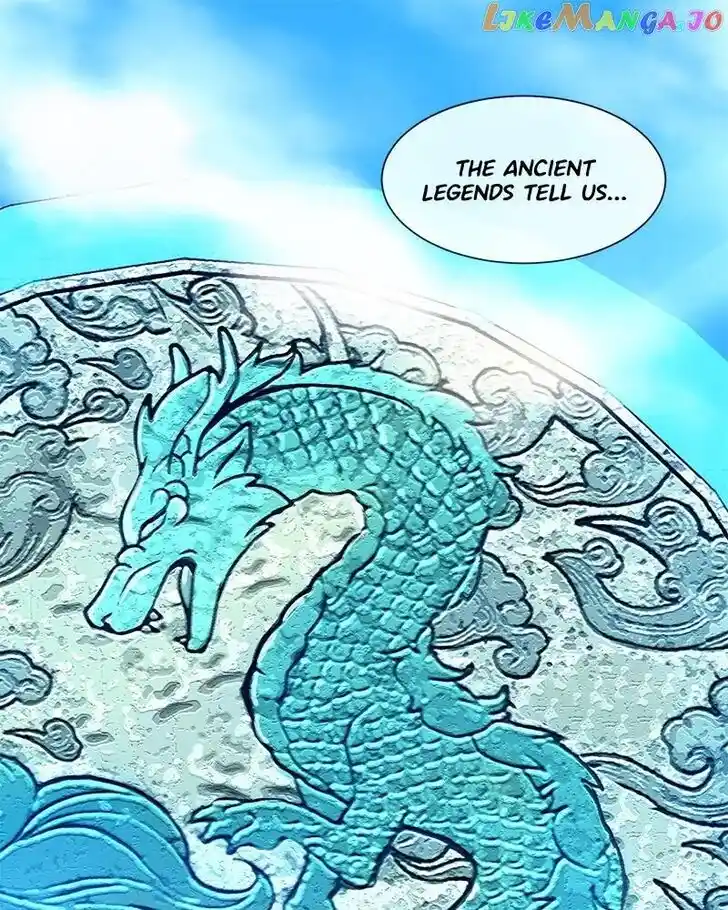 SubZero (Junepurrr) Ch.180