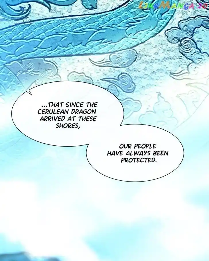 SubZero (Junepurrr) Ch.180