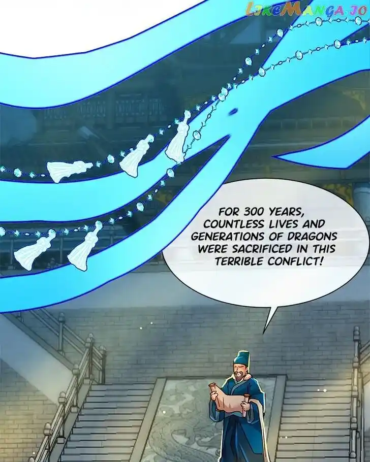 SubZero (Junepurrr) Ch.180