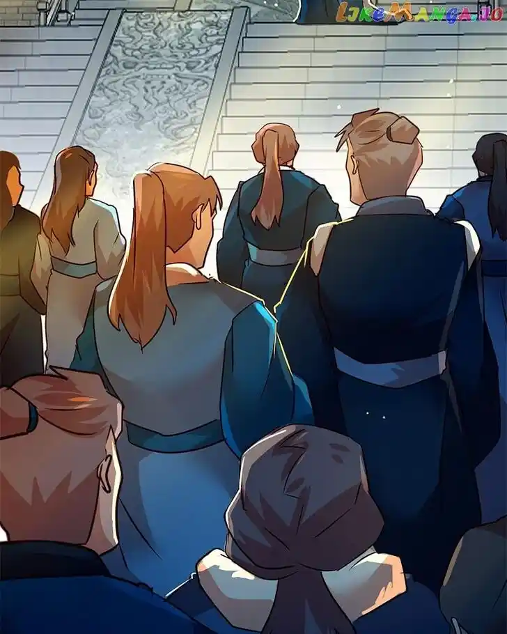 SubZero (Junepurrr) Ch.180