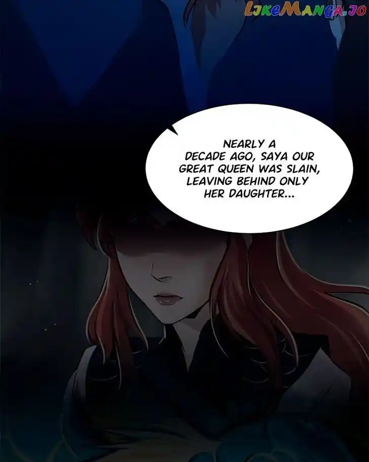 SubZero (Junepurrr) Ch.180