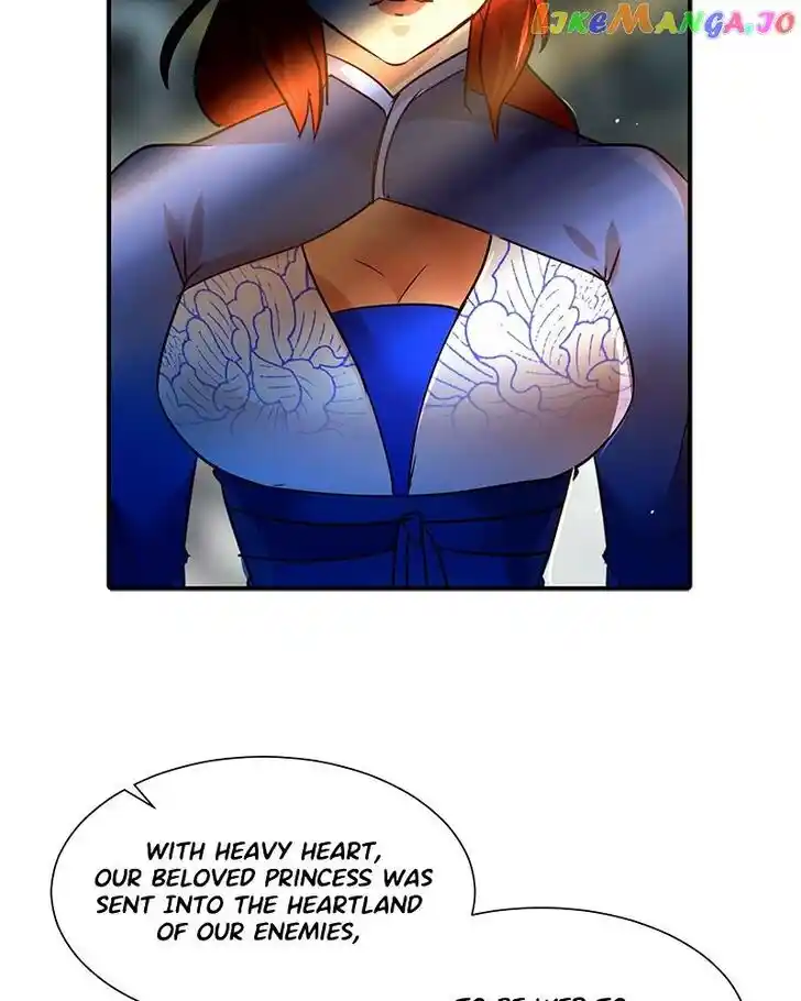 SubZero (Junepurrr) Ch.180