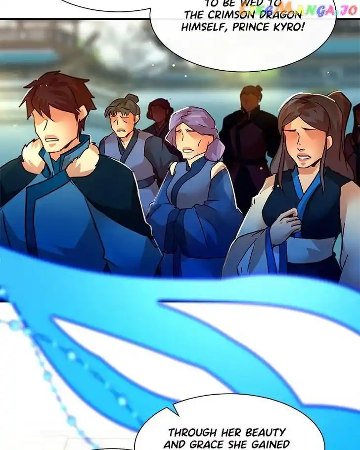 SubZero (Junepurrr) Ch.180