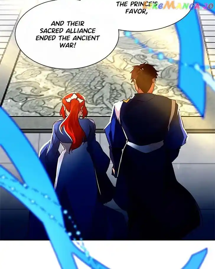 SubZero (Junepurrr) Ch.180