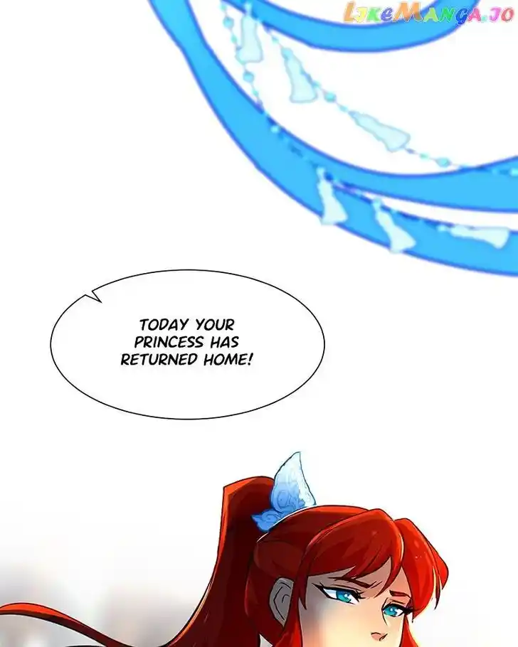 SubZero (Junepurrr) Ch.180