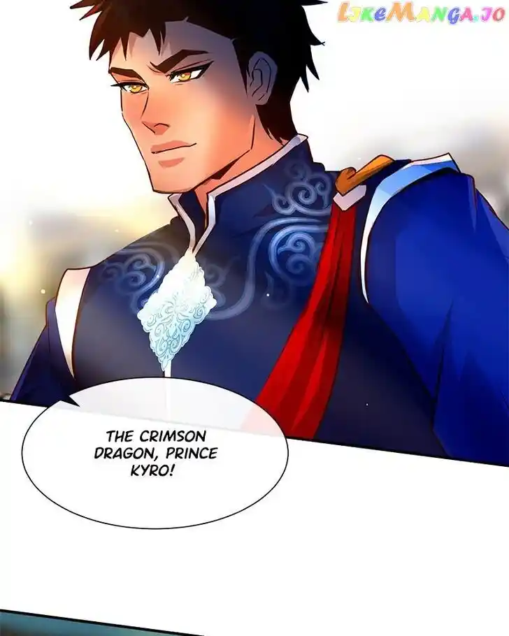 SubZero (Junepurrr) Ch.180