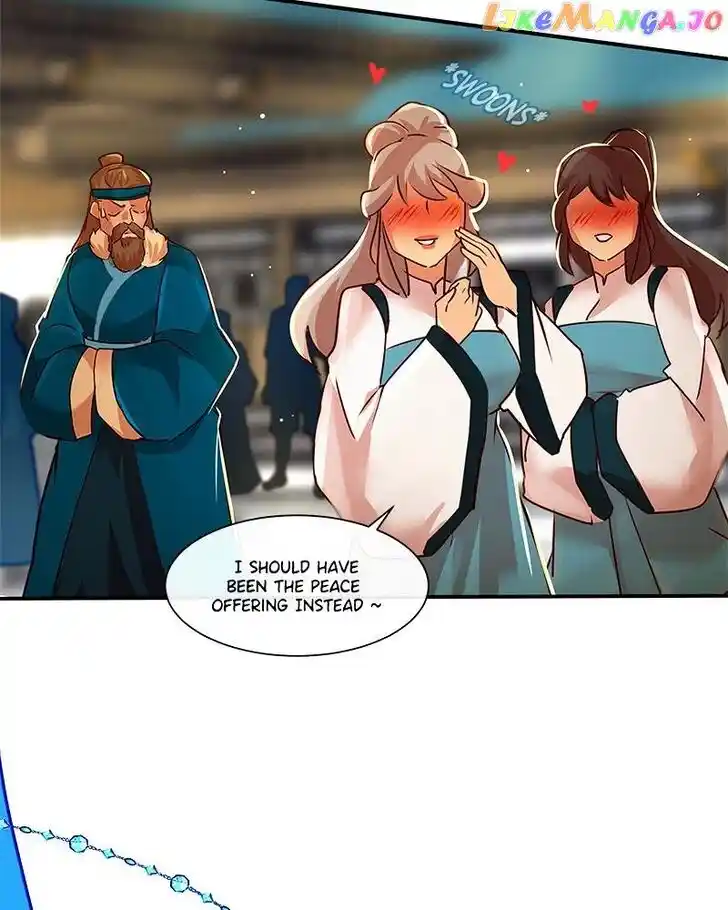 SubZero (Junepurrr) Ch.180