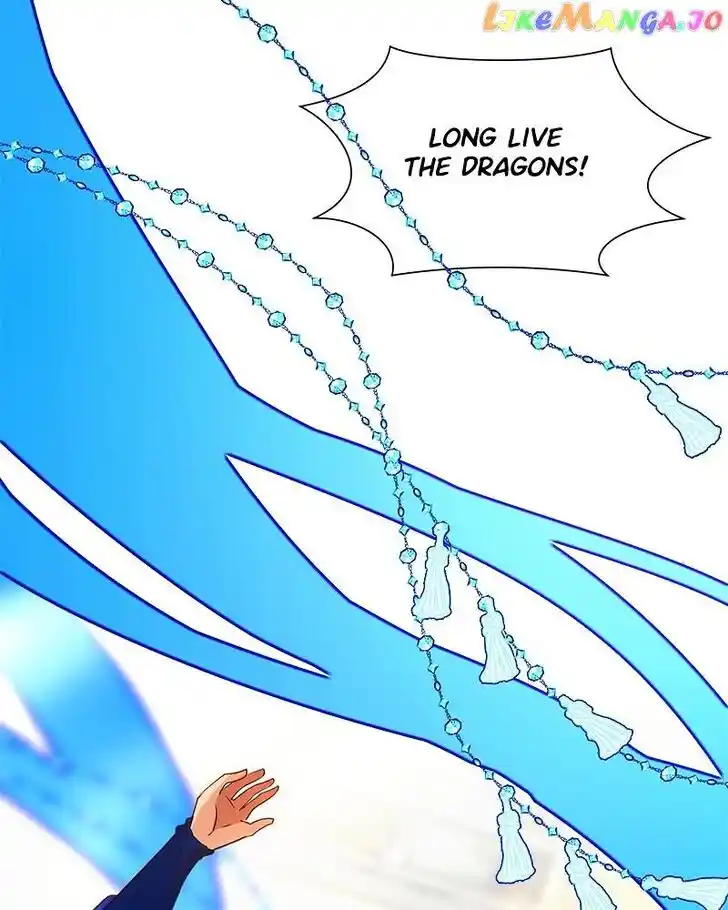 SubZero (Junepurrr) Ch.180