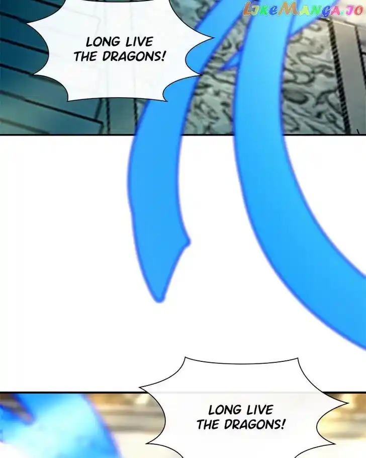 SubZero (Junepurrr) Ch.180