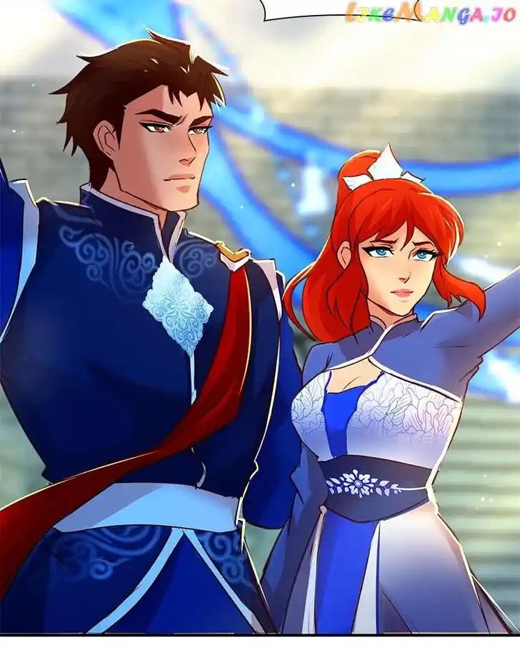 SubZero (Junepurrr) Ch.180