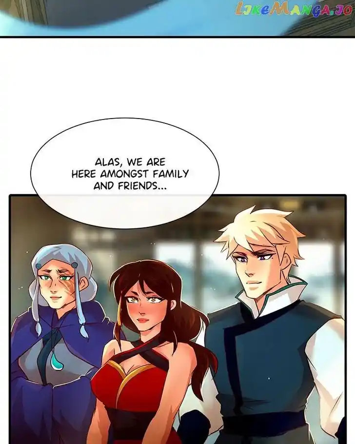 SubZero (Junepurrr) Ch.180