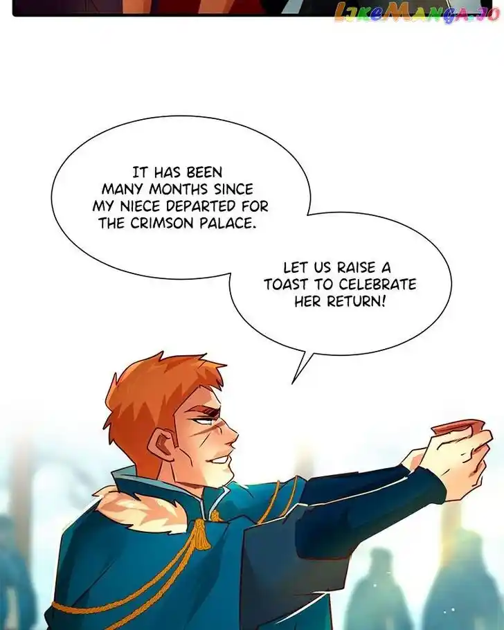 SubZero (Junepurrr) Ch.180