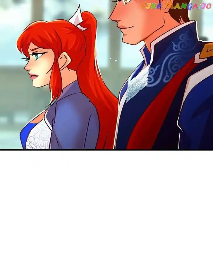 SubZero (Junepurrr) Ch.180