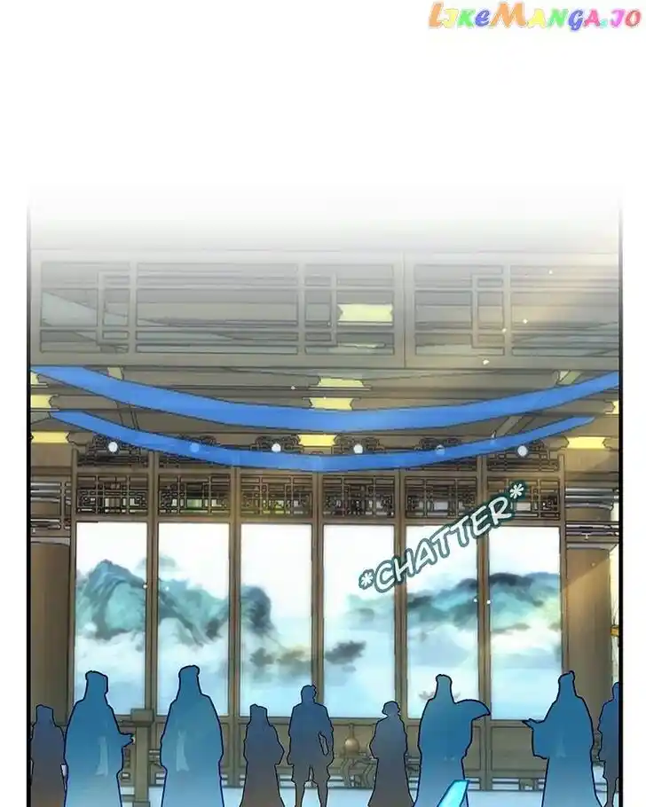 SubZero (Junepurrr) Ch.180