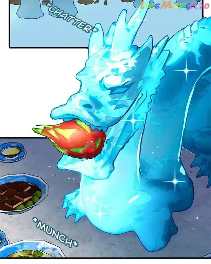 SubZero (Junepurrr) Ch.180