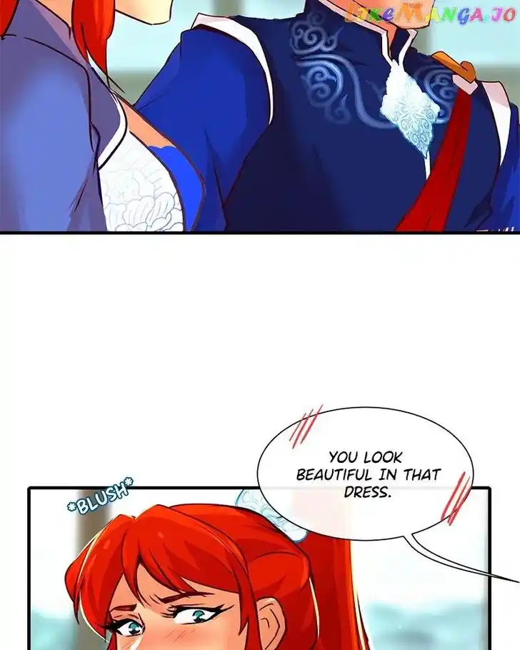 SubZero (Junepurrr) Ch.180