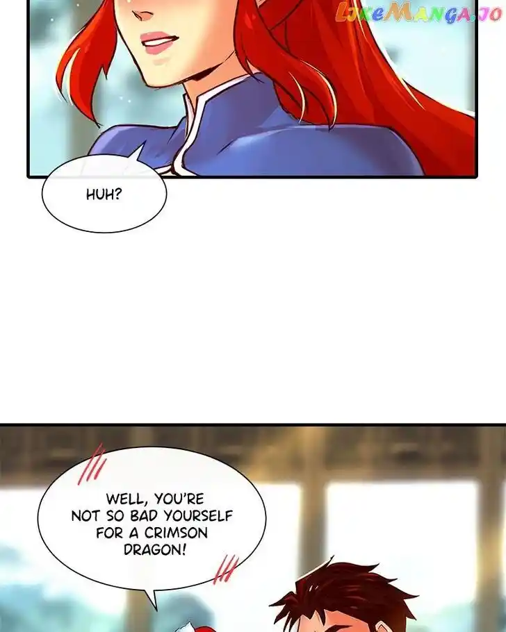 SubZero (Junepurrr) Ch.180