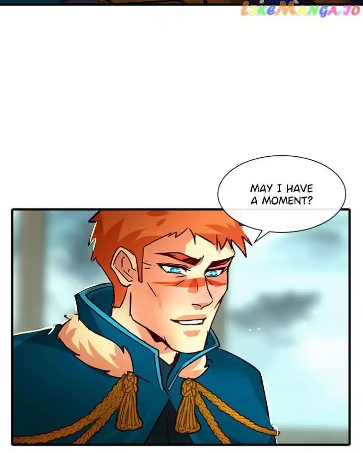 SubZero (Junepurrr) Ch.180