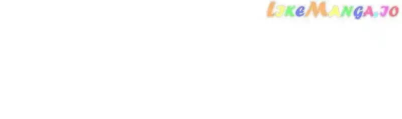 SubZero (Junepurrr) Ch.180