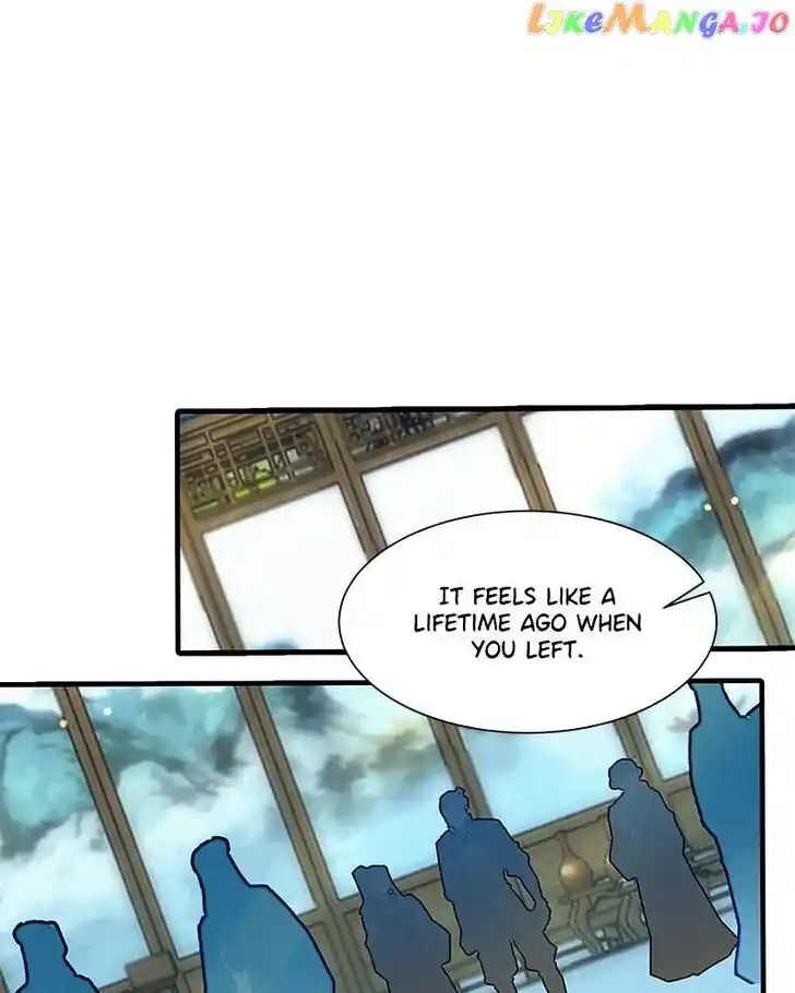 SubZero (Junepurrr) Ch.180