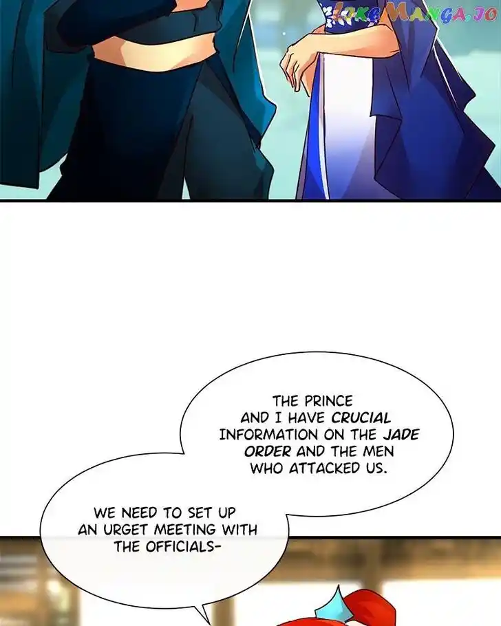 SubZero (Junepurrr) Ch.180