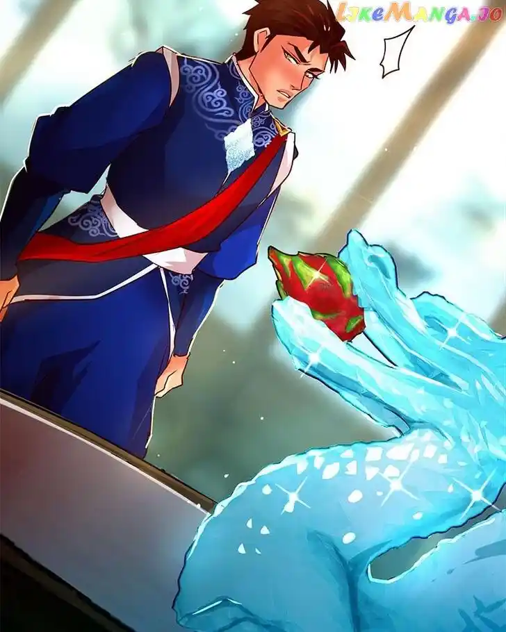 SubZero (Junepurrr) Ch.180