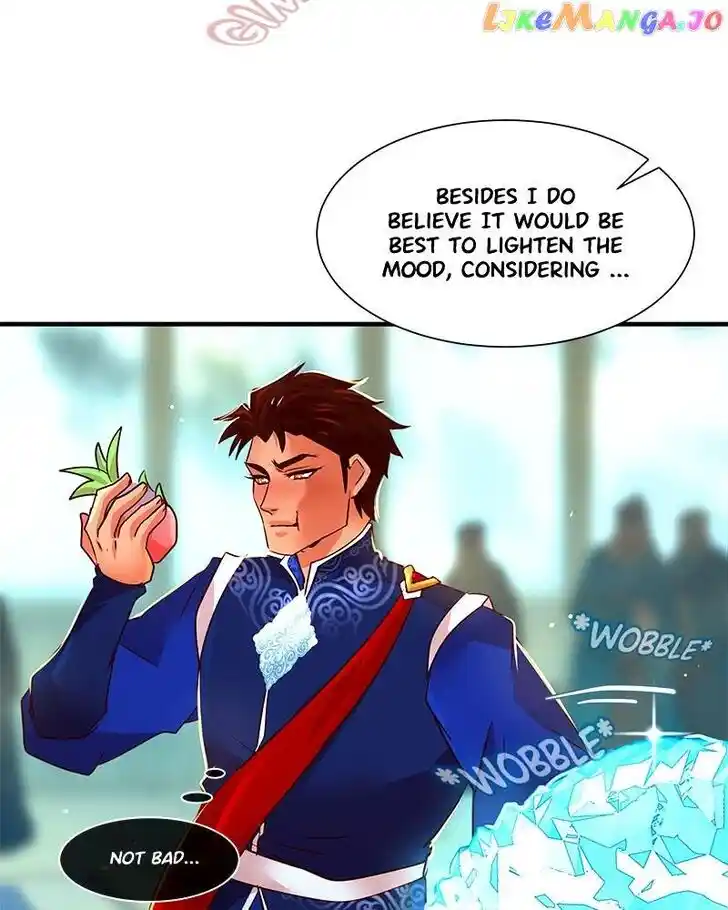 SubZero (Junepurrr) Ch.180