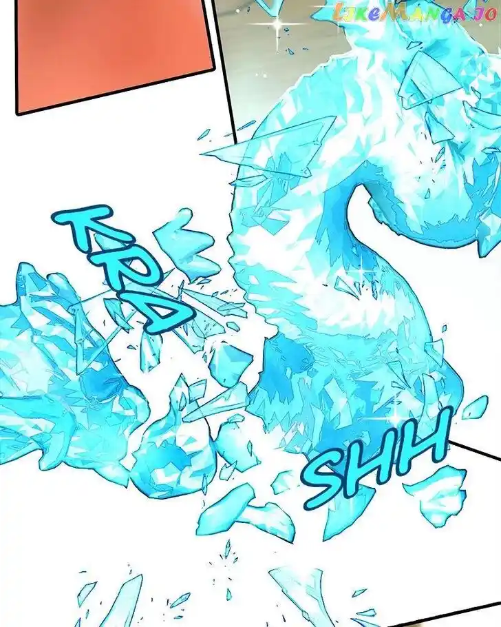 SubZero (Junepurrr) Ch.180