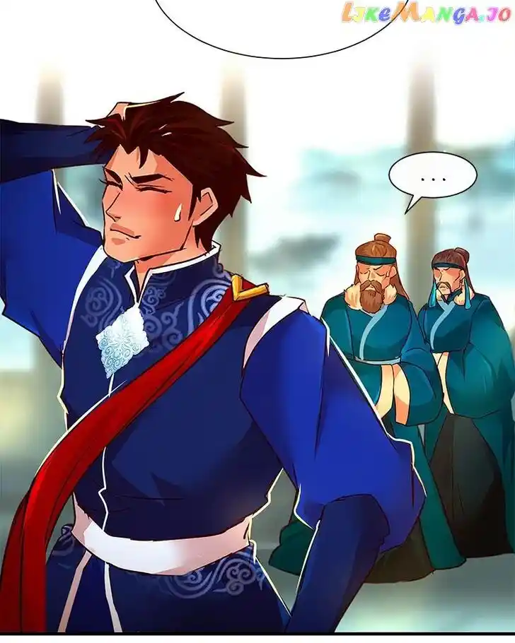 SubZero (Junepurrr) Ch.180